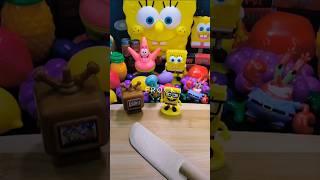 Trick it, don't listen to it #shorts #live #relaxing #fruit #asmr