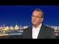 Militärhilfen für die Ukraine  | Boris Pistorius im Gespräch mit Pinar Atalay | RTL Direkt