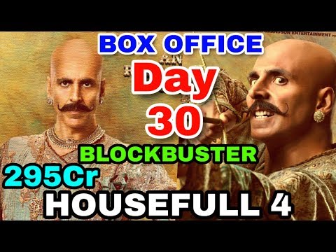 housefull-4-movie-box-office-collection-day-30-|-blockbuster-|-india,w.w-|-akshay-kumar