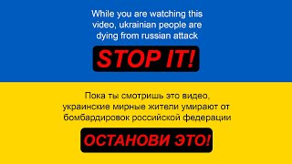 Новый Женский Квартал — Полный выпуск от 9 ноября 2019 Новый Женский Квартал — Полный выпуск от 9 ноября 2019