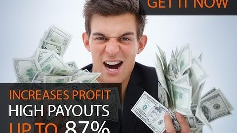 Binary Options Trading Strategy 2017 - 99% winning Trading Strategy Best Ways To Make 5,000$ Per Day