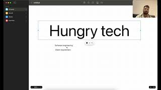 Software Engineering (site reliability engineering)