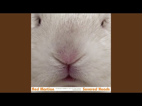 EDO (INDUSTRIAL Remix)