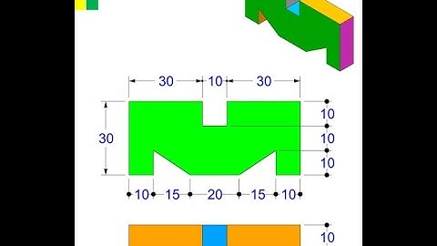 SolidWorks Tutorial For Beginners: Exercise 06