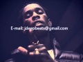 young thug x gucci mane x zaytoven x trap house 3 type beat prod by jdeep