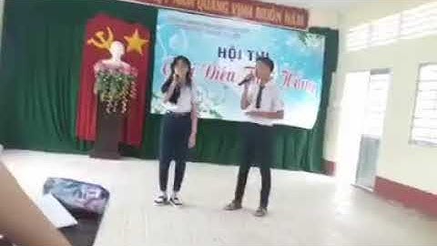 Giai Điệu Tuổi Hồng 2017-11a5-song ca