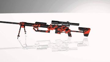 LoGiC x clan new intro