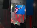RUSH - FORUM - LOS ANGELES, CA - 6/9/26