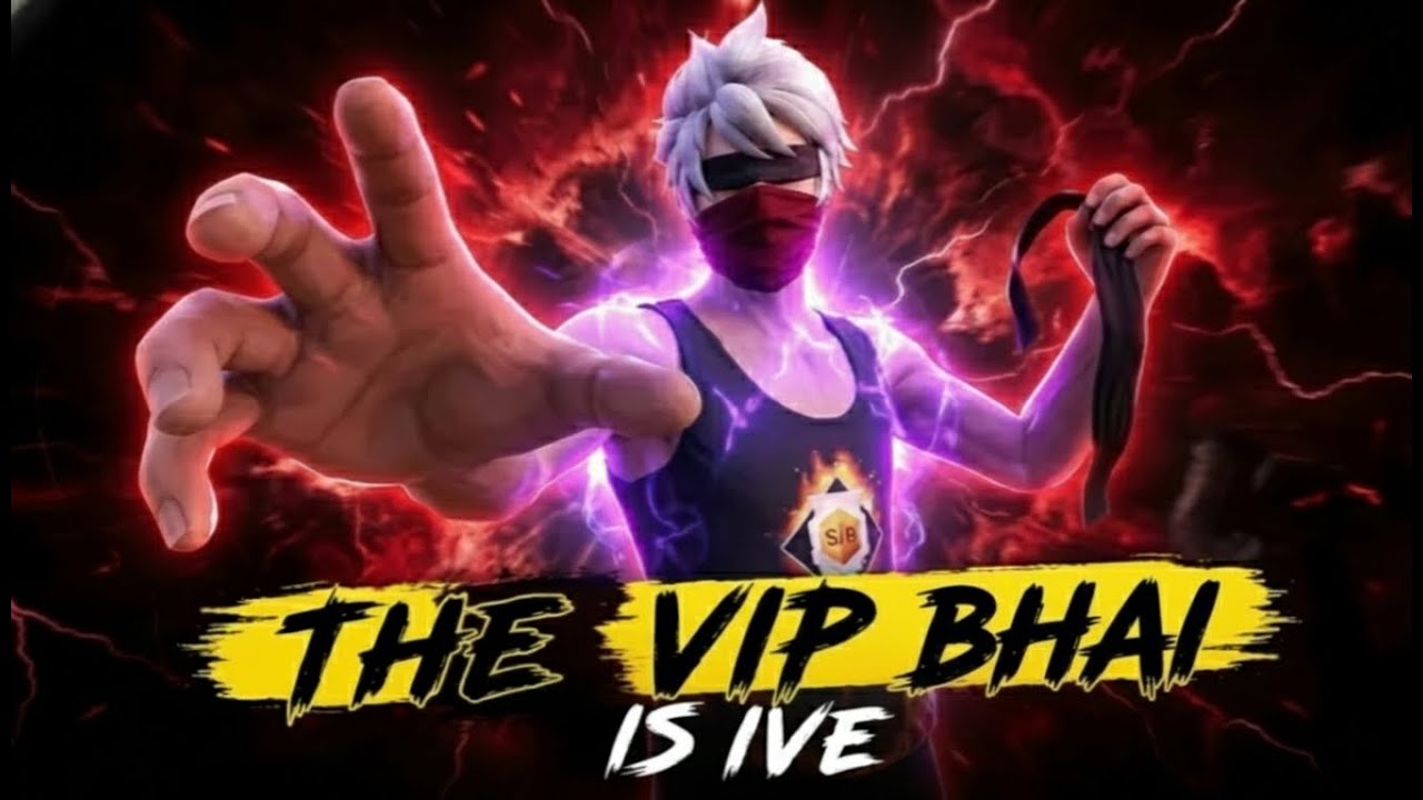 free fire world me bando ke sath prank 