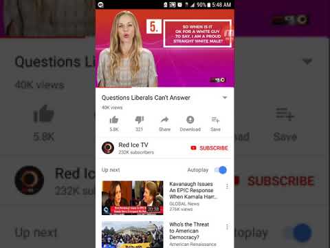 camera iphone 8 plus apk LIBERAL QUESTIONS AND CONSERVATIVES