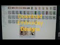 Download latest Embroidey designs 2022