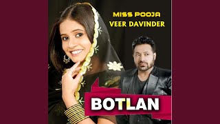 Botlan