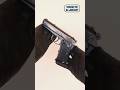 VZOR 70 CZ70 In 32 ACP Reloadingandmore Cz Shorts 