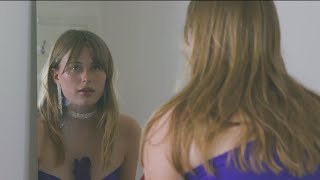 Jockstrap - Hayley