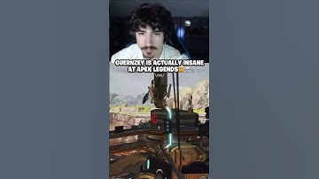 IM ACTUALLY CRAZY🤯#twitch #guernzey #apex #gaming #apexlegends