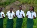 MALAWI CATHOLIC MUSIC-NCHALO PALISH-AMATIKONDA TONSE.flv