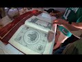 ORTHODOX TREASURES IN THE DESERT S3:E05