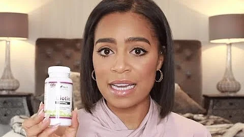 When is Coronation Street's 10,000th anniversary episode?