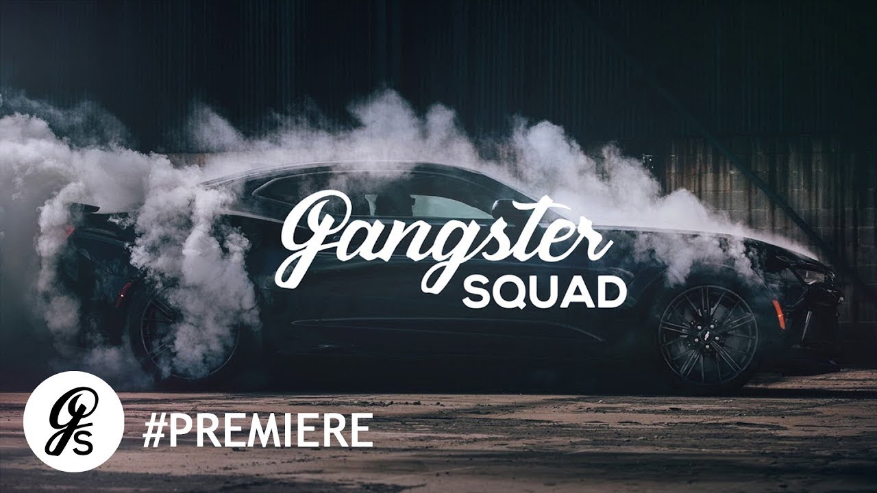 ARIA - On Me Tho (Prod. Mike Olsen)