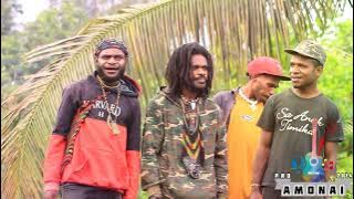 🌳iimaa beuma wiya Kei kaniyaka makou aniki kapuni yoka ka lgu pop meepago studio amonai 🎙️ 2024 🍂