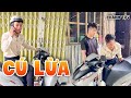 Bạn Gái Rủ Sang Nhà Chơi, Chánh Vội Vàng Đến Và Nhận Cú Lừa Đau Đớn | Chánh Tàu Tv
