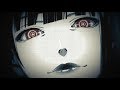 【静止画MAD】face【賭ケグルイ】