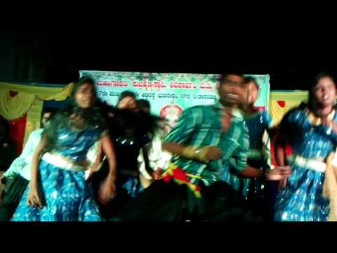 kannada-new-promotional-song