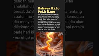 Download Lagu #fypシ゚viral #sharebilabermanfaat #amaljariyah #semuaorang #foryoupage #ilmuislam #quotes MP3
