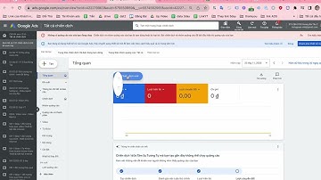 L6: Hướng Dẫn Sử Dụng ChatGPT Viết Tiêu Đề và Mô Tả Cho Chiến Dịch Quảng Cáo Google Ads