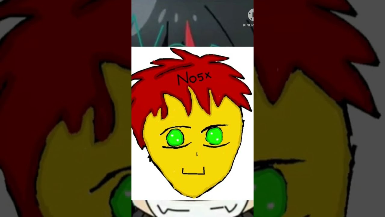 Who Will Win In Minecraft 