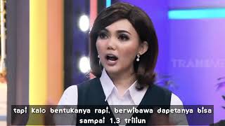 STORY WA 30 DETIK OVJ |RINA NOSE| SHORTS VIDEO