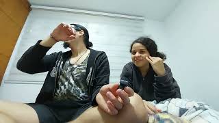 Video 68
