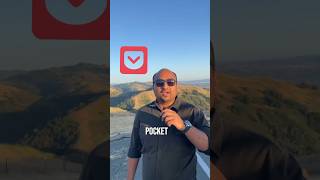 Pocket may be shutting down, but this isn’t the end.