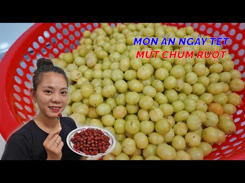 Món ăn ngày