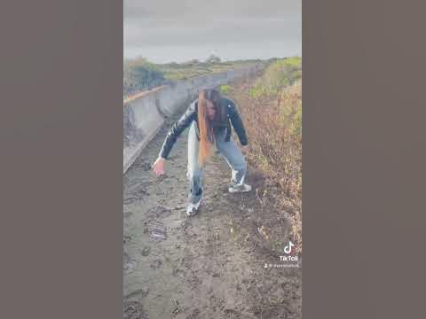 УПАЛА? - YouTube