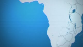 Press TV | News Closing