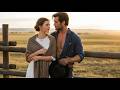 Ive Never Been Kissed, She Said The Cowboy Took Of...