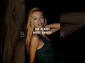Dr Alban - BEST REEMIX EVER #ItIsMyLife #DrAlban #OfficialBangerTV