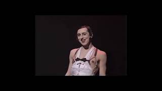 Cabaret 1993 Revival | Full Show [Not Age Restricted] ft. Alan Cumming