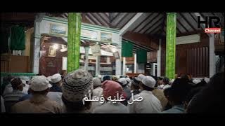 Lirik Syair Sholawat.! Para Sohabet Ka Kanjing Nabi oleh Hadrah Al Mahabbah Walisongo Mimbaan Panji