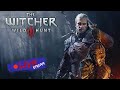 🔴СТРИМ ВЕДЬМАК 3 ДИКАЯ ОХОТА: ВЕЛЕН ПОБОЧНЫЕ КВЕСТЫ, ВОПРОСИКИ, ГВИНТ! The Witcher 2022