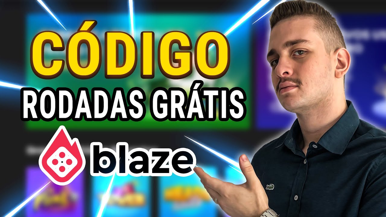 Aquele aprestar Blaze Crash Dicas para ganhar