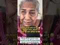 #mahipatsinh