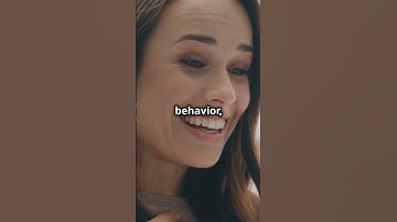 Boost Your Channel with YouTube Analytics! #shorts #analytics #contentstrategy