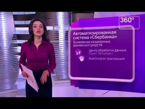 Совет 2: Где жаловаться на Сбербанк