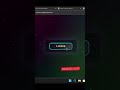 #shorts #viralshorts #coding #programming #javascript #vscode #html #css #creativecoding #developer