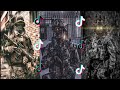  coldest military moments of all time  sigma moments   tiktok compilation 13