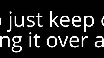 How to get lots of free tokens on smallworlds!