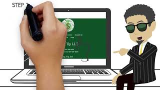 How to Get A QT QR code