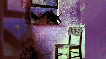 Thumbnail of Angels with Dirty Faces by Los Lobos REMASTERED